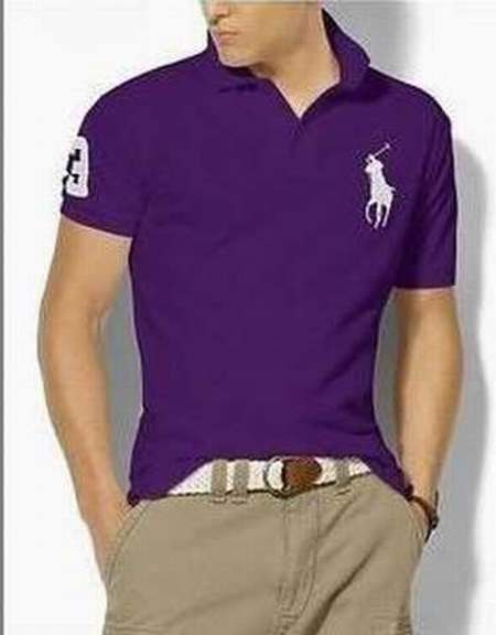 tee Polo Femme Shirt Parfum Ralph Pony Big Lauren GLqMSUzpV